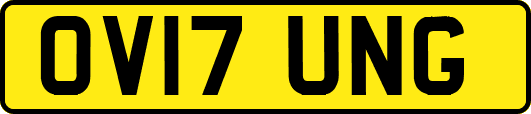OV17UNG