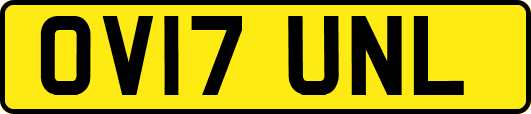 OV17UNL