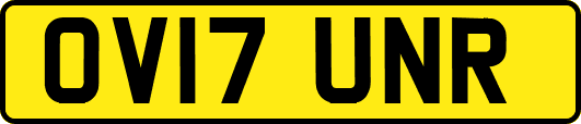 OV17UNR