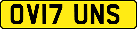 OV17UNS
