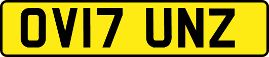 OV17UNZ