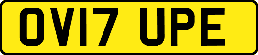 OV17UPE