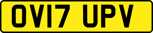 OV17UPV