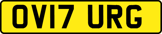 OV17URG