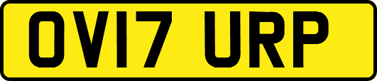 OV17URP