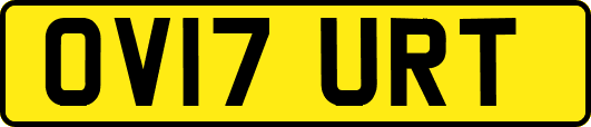 OV17URT