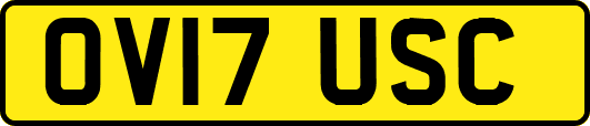 OV17USC