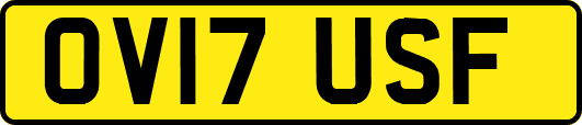 OV17USF