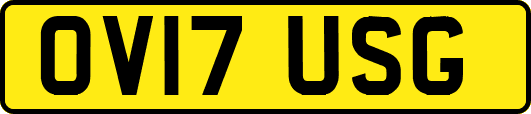 OV17USG