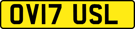 OV17USL