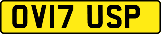 OV17USP