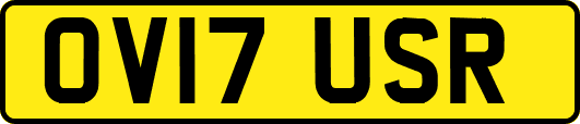 OV17USR