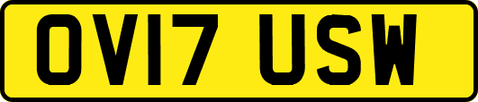 OV17USW