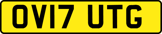 OV17UTG