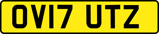OV17UTZ