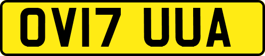 OV17UUA