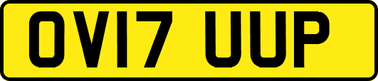 OV17UUP