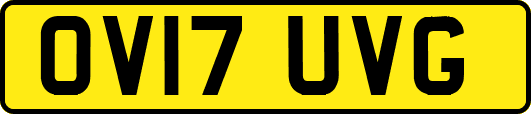OV17UVG