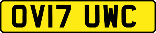 OV17UWC