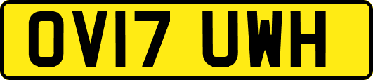 OV17UWH
