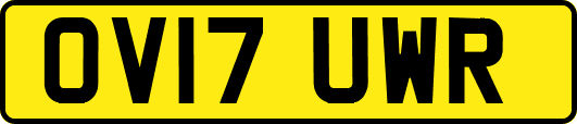 OV17UWR