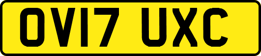 OV17UXC