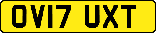 OV17UXT