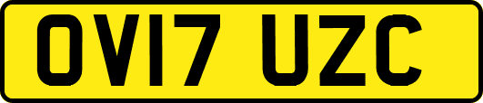OV17UZC