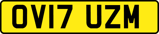 OV17UZM