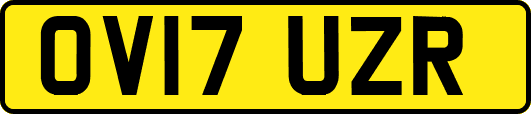 OV17UZR