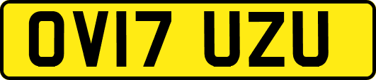 OV17UZU