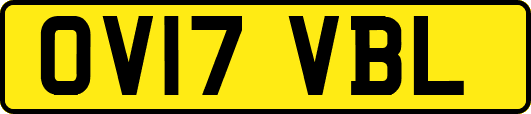 OV17VBL