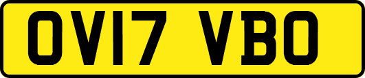 OV17VBO