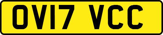 OV17VCC