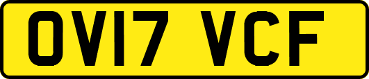 OV17VCF
