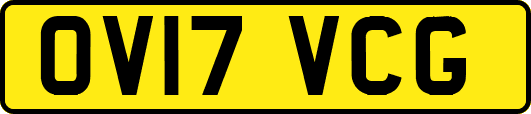 OV17VCG