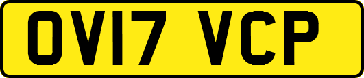 OV17VCP