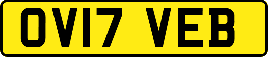 OV17VEB