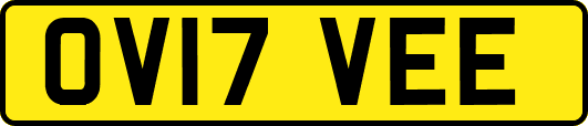 OV17VEE