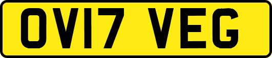 OV17VEG
