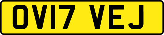 OV17VEJ