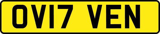 OV17VEN
