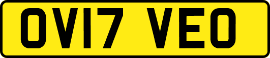 OV17VEO