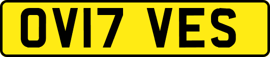 OV17VES