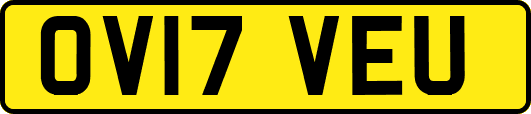 OV17VEU