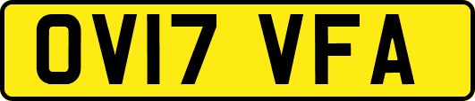OV17VFA
