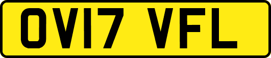 OV17VFL