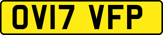 OV17VFP