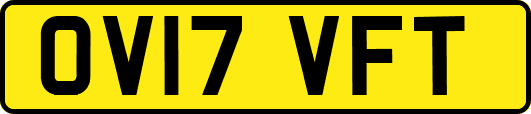 OV17VFT