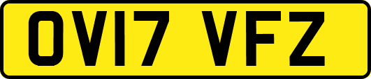 OV17VFZ